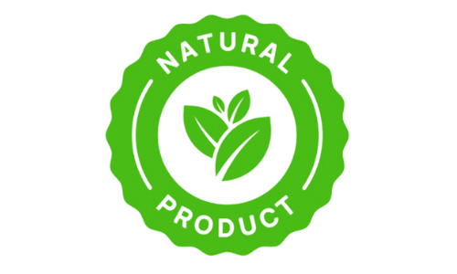 CogniStrong Natural Product